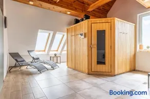 Apartamenty Zieleniec - Image 2