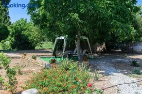 Diogenis Residence Euphoria - Image 5