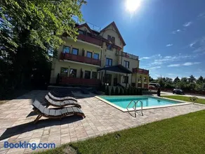 Apartman Katarina - Image 3