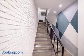 Is’land Hostel - Image 5