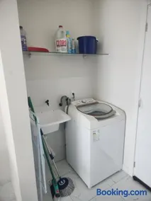 apartamento - Image 2