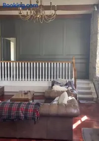 Millvale Cottage - Image 4