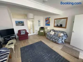 Edward Street, Tenby, 3 bed, 6 adults, 2 children - Image 3