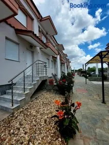 Villa Sofia Fanari - Image 4