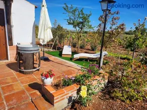 Apartamento El Baco entre viñedos - Image 2
