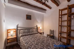 Casa Rural El Olivo - Image 5