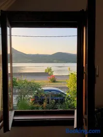 Apartman Velojić - Image 5