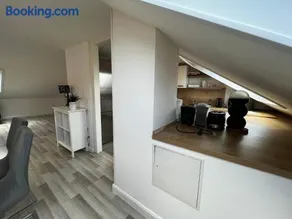 Ferienwohnung Schlüter Nußloch - Image 1