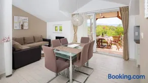 Pavao Apartments - Image 4
