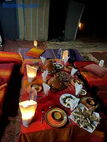 Agafay Desert - Image 4