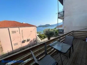Anmare Studios - Image 2