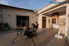 Uva Douro Houses - Image 1