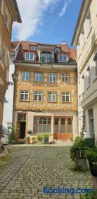 Historisches Denkmal im Herzen der Altstadt - Image 2