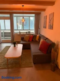 Ferienwohnung Seekitz - Image 5