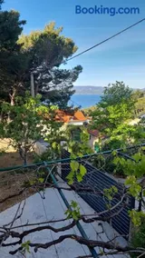 Vila nel verde - Image 4