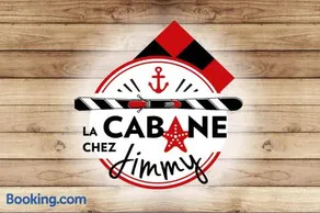 La Cabane chez Jimmy - Image 1