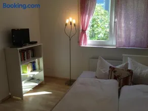 Petite Bellevue II - Image 3