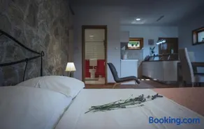 Apartments Stipe - Image 3
