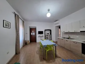 Perdanoa - Appartamenti - Image 3