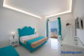 Casa Marrapese - Image 5