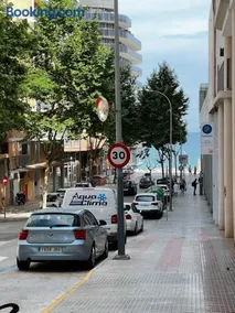 Apartamento el Cid - Image 1