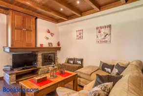 Apartamento Garona by Totiaran - Image 2