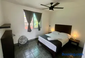 Hotel Aqualuna Cyclops - Image 2