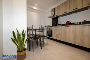 Le p’tit nid des Halles - Image 3