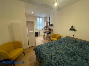 Le logis de Lyla - Image 1