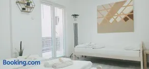 Sunčani apartman 1 - Image 4