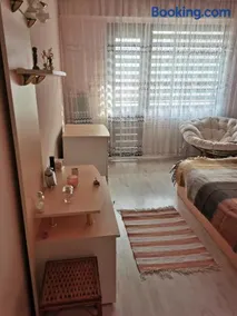 Dabnika - Image 5