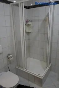 Fewo Oechler - Image 4