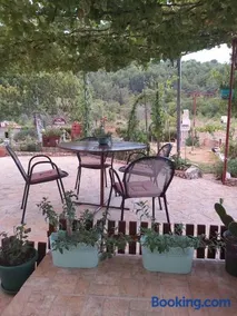 Apartman Rosa - Image 2