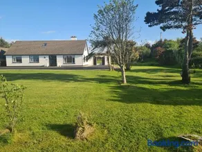 Carraig Bawn - Image 1