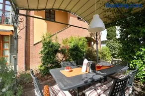 Papaveri - Image 2