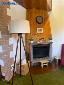Bufu s Home - Image 1