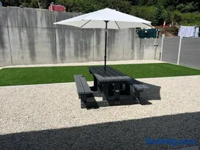 Holiday Home in Leap - Image 4