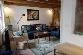 Casa Lucia - Duplex climatisé - Image 3