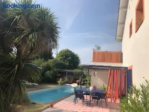 Villa Stella - Image 3