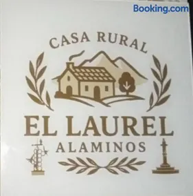 Casa Rural El Laurel - Image 1