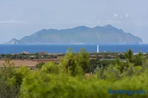 Dimora dell'Olivastro - Image 1