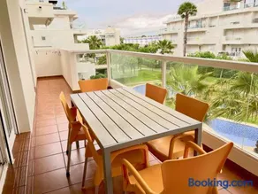 Apartamento Vegazul Locdenia - Image 2