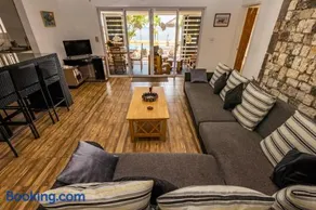 Les Villas 33 - Image 4