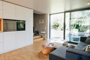 Ferienhaus Siegfried - Image 3