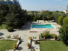 Villa Orestis Melina - Image 1