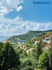 Assos BLUE house - Image 2