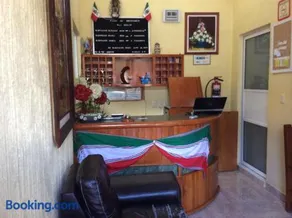 Casa de Huéspedes La Rosa - Image 2