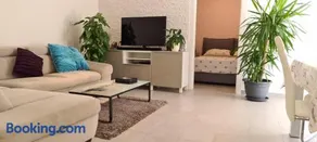 Apartment Lima Deluxe - Image 2