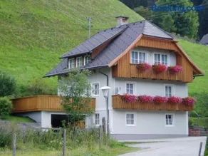 Ferienhaus Leeb - Image 1