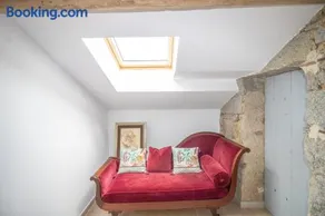 A Casa D'amore - Image 4